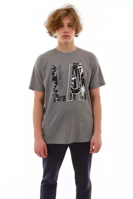 Футболка 1600