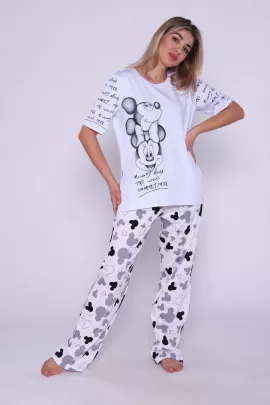 Костюм женский 84876