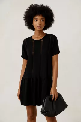 Платье женское 943298