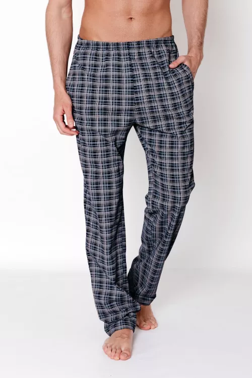 Брюки Мужские Арт. 1187