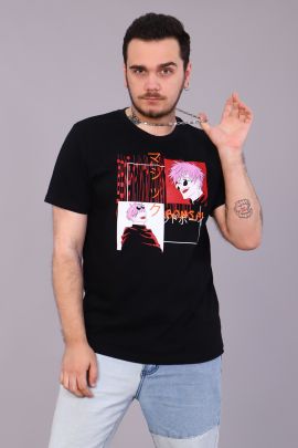 Футболка 15313