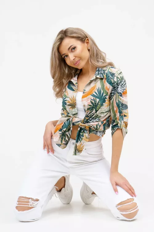 Туника женская 817569