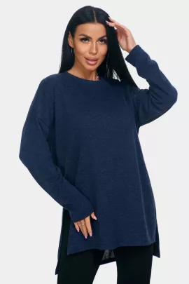 Джемпер женский 947994