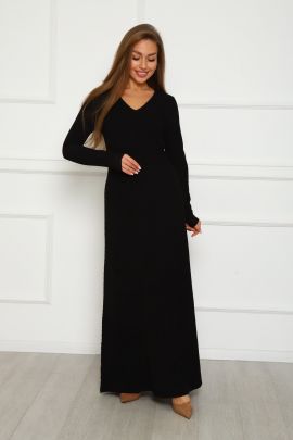 Платье женское 492873