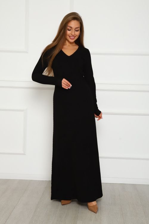 Платье женское 492873