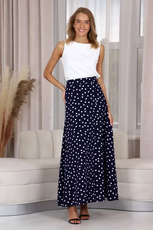 Юбка женская 896705