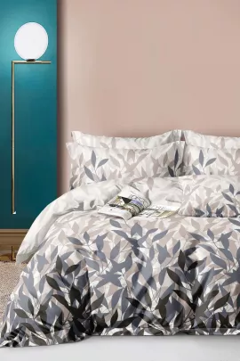 Николь КПБ поплин