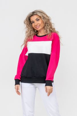 Толстовка женская 531847