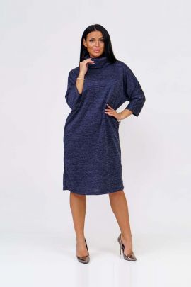 Платье женское 964532