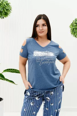 Туника Эшли