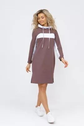 Платье женское 708342