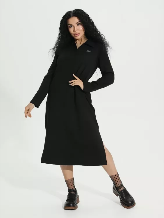 Платье женское 489132