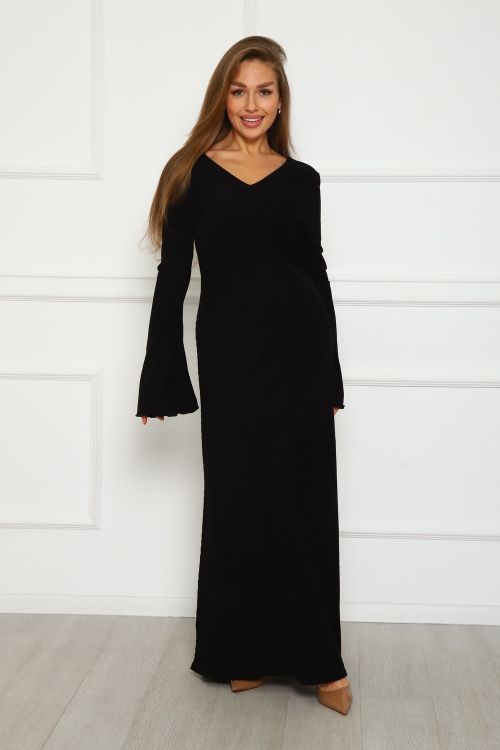 Платье женское 970302