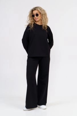 Костюм 790 СК