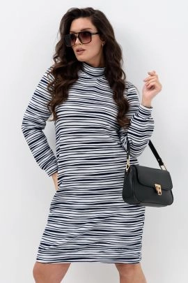 Платье женское 207556