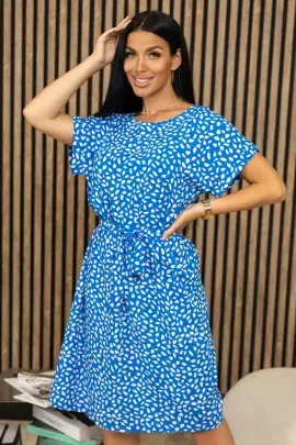 Платье женское 130895