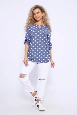Туника женская 387435