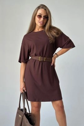 Платье женское 32655