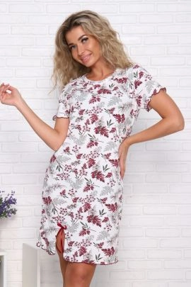 Сорочка женская 167489