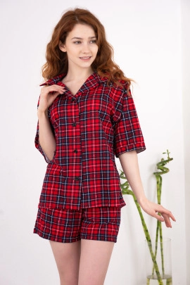 Костюм Клюковка