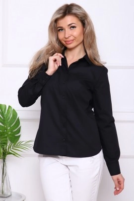 Туника женская 677670