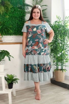 Сарафан женский Надя