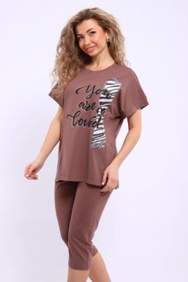 Костюм  ЕКБ-1077