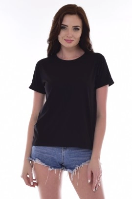 Футболка женская 787884