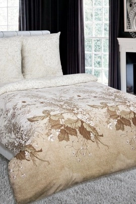 Постельное белье Адажио 914 914