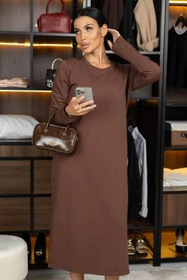 Платье женское 296677