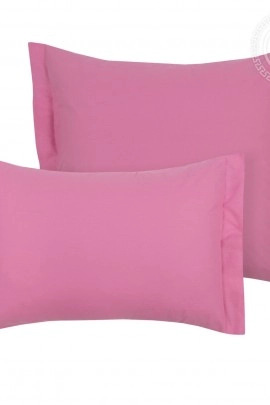 Клюквенный 971 70х70 971