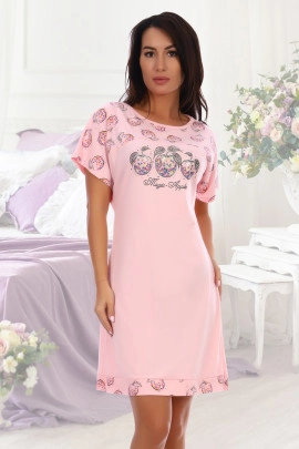 Сорочка женская 879500