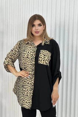 Туника женская 63481