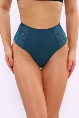 Трусы женские 18996