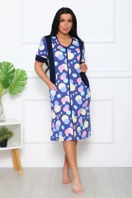 Халат женский 788556