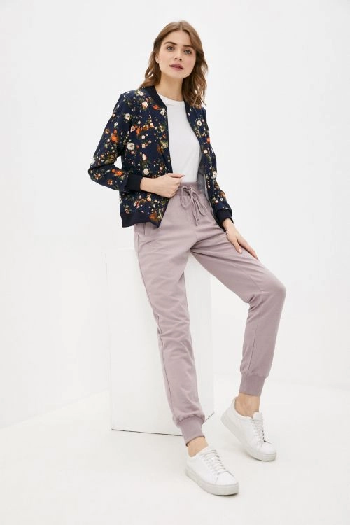 Толстовка женская Милан  Арт. 7160