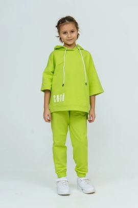 Костюм детский 55