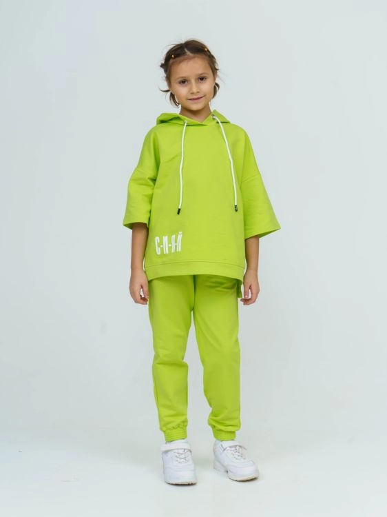 Костюм детский 55