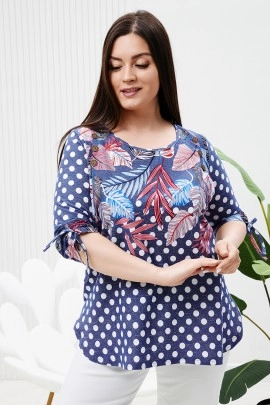 Туника женская 205611