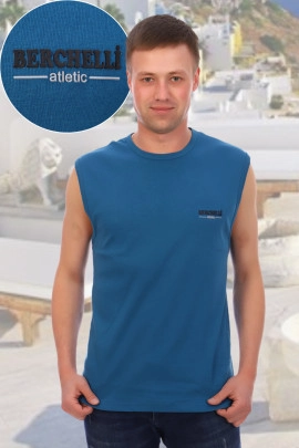 Футболка 61459