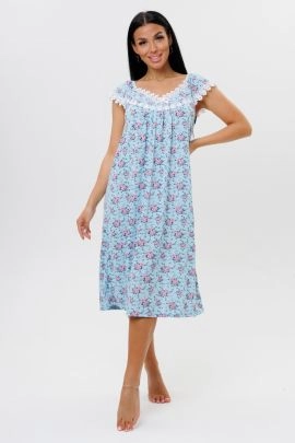 Сорочка женская 235743