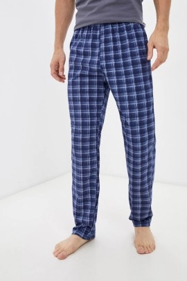 Брюки Мужские И Арт. 1783