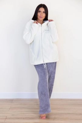 Костюм женский Шик Арт. 617