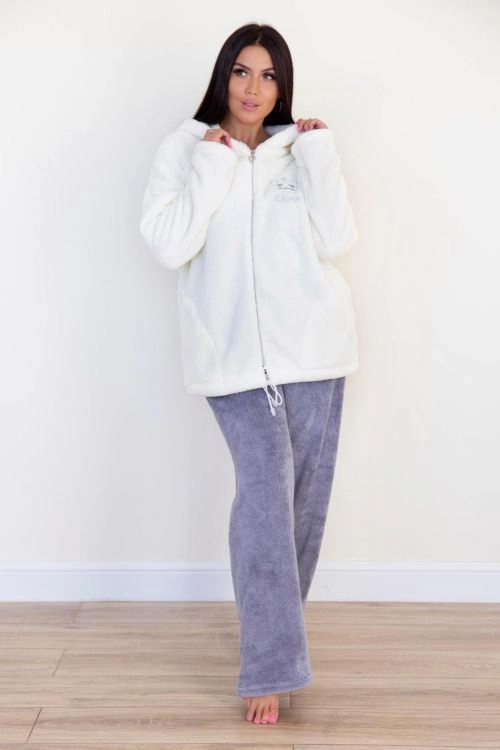 Костюм женский Шик Арт. 617