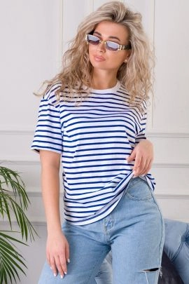 Футболка женская 281568