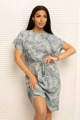 Платье женское 819668