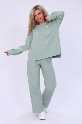 Костюм Вексп