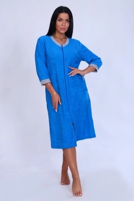 Халат 0676