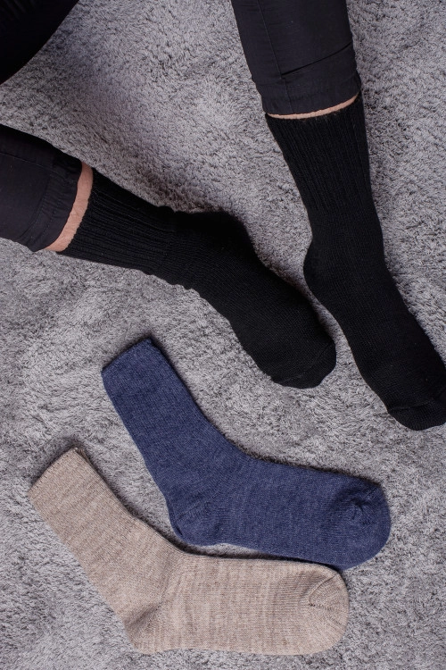 Носки 24901 мужские