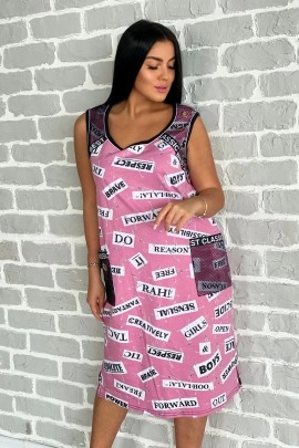 Сарафан 82432